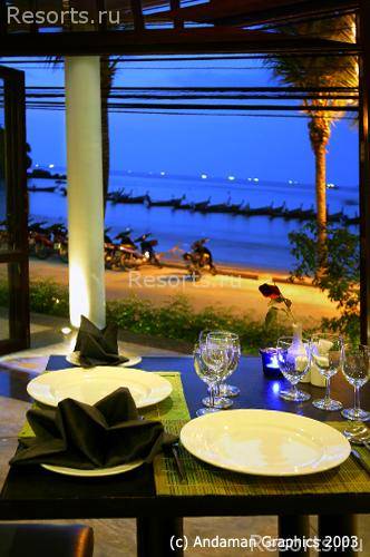 Avantika Boutique Hotel 24